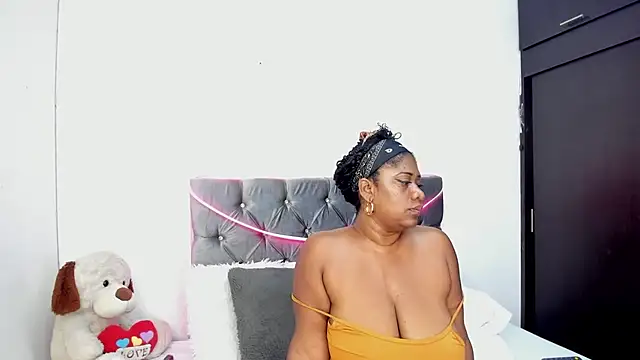 randyboom - Randyboom's free webcam - UK Sex Cams