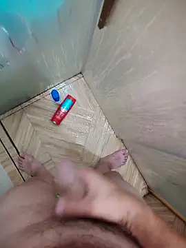 Pio185 webcam