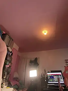 kawaiikiki_247's live room