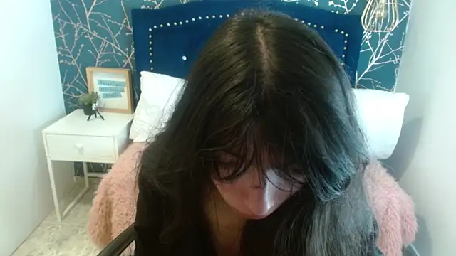 allyshon_ - Allyshon_'s free webcam - UK Sex Cams