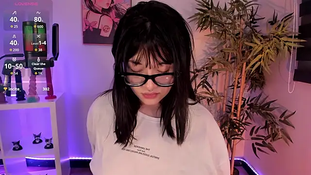_asami_chieko_ webcam