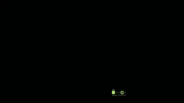 iron__chap webcam