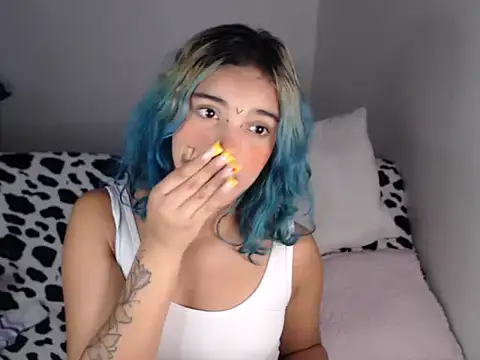 lolabonitaa