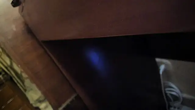 Lucy_Doll85