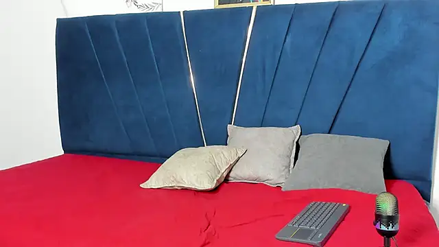 jacob_cum23