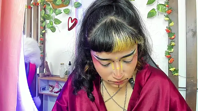 MeowMota_ webcam