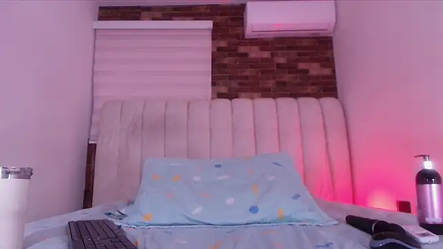 sofi_dv