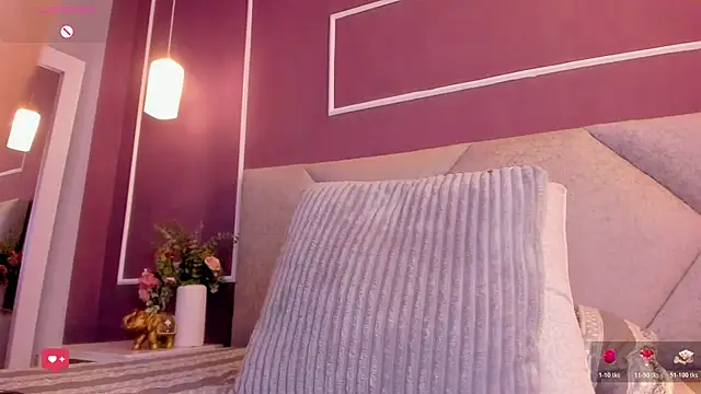 katrina_kaif_x - Katrina_kaif_x's free webcam - UK Sex Cams