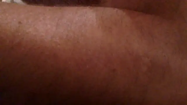 sex_xxx_analsex - Sex_xxx_analsex's free webcam - UK Sex Cams