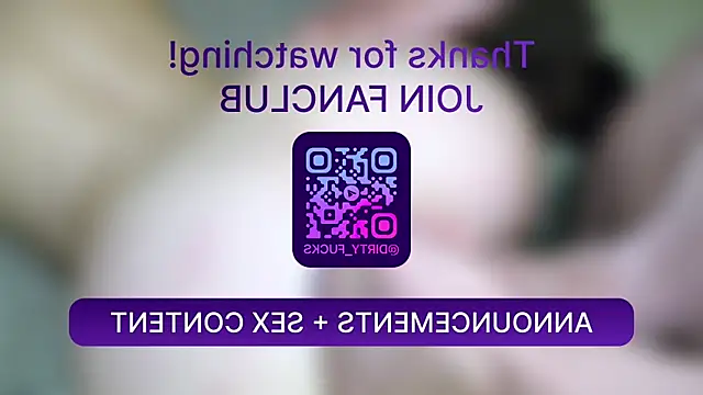 hard_deep_fucks live cam on StripChat