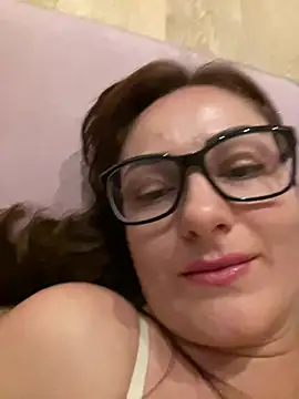 cutekittie123456 live cam on StripChat