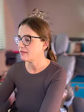 MaiseKnox 🏹 online sex stream