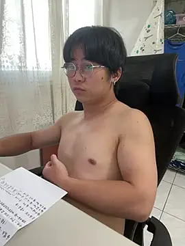 tw_boy520