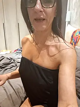IrisBlacky