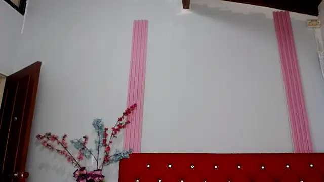 angel_barbie_1 webcam