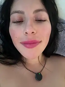 GiuliaBianchi live cam