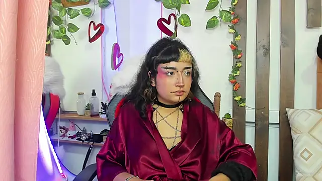 MeowMota_ webcam