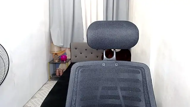 goddess_athenaaa webcam