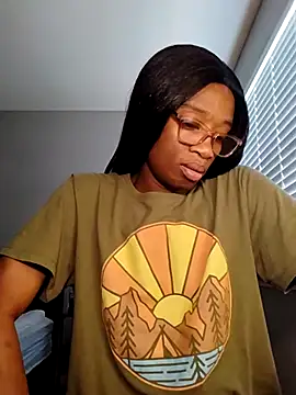 sweetsexiecool7 webcam