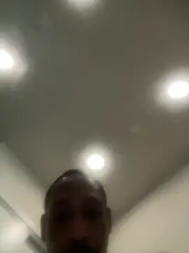 Seananthan6969