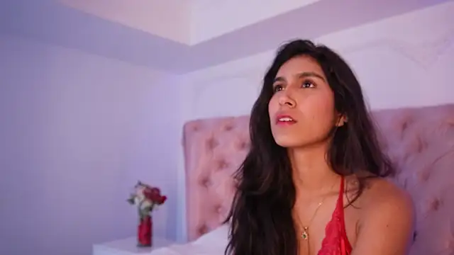 LucianaBlanco_
