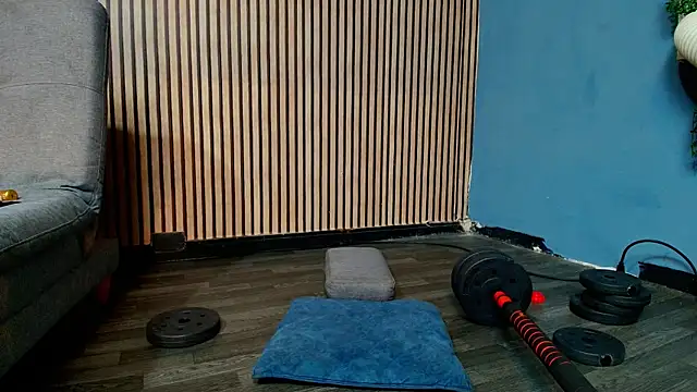 Keny_Romero