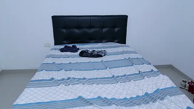 Shareddesires1