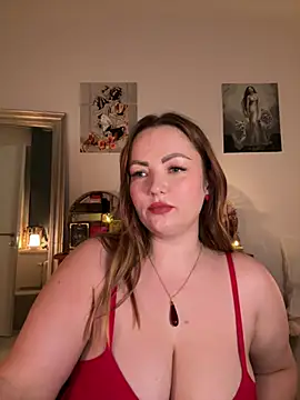 marrygrayes live cam on StripChat