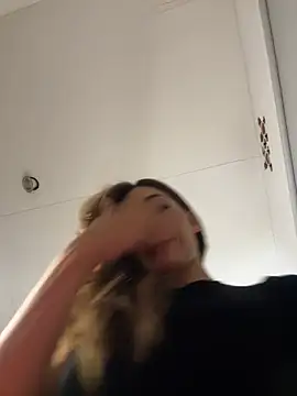La_machi__