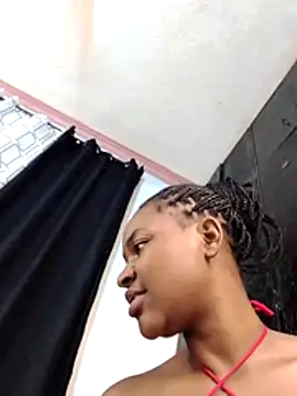 cum_queen254