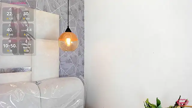 valkiria_vixen