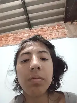anyibaby live sex cam