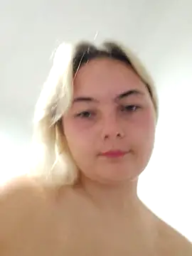 LiliiRose