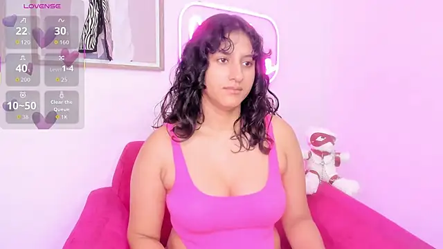 niia7
