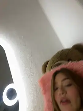 La_machi__