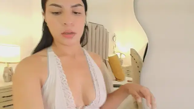 violeta_gomez_5 live cam on StripChat