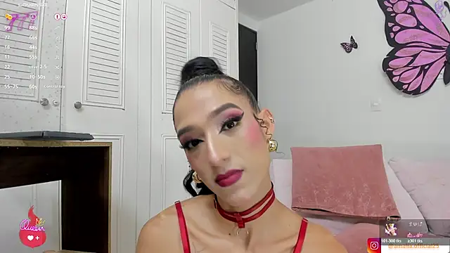 Model: sweet_amalia4