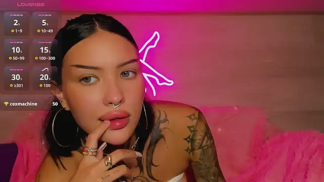 _JessLei_