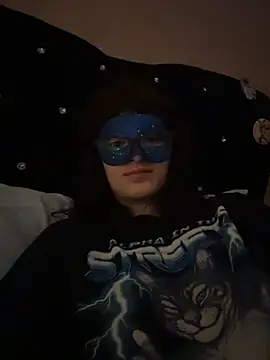 Lennore webcam