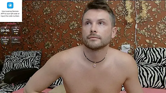 MartinBrandon webcam
