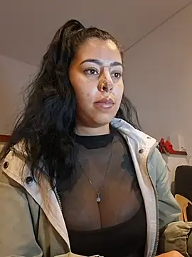 Luianna