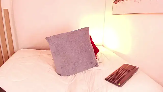 Tayzon_Foxxx webcam