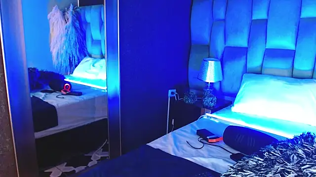 AmmyJones_ webcam