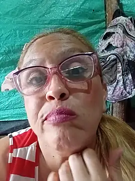 MOTHER_AND_SON09 webcam