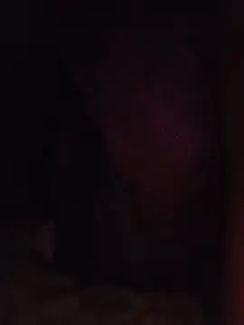 Sexxoophone webcam