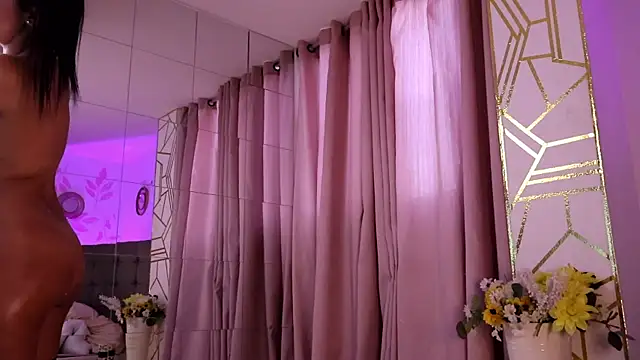 ana_riveros webcam