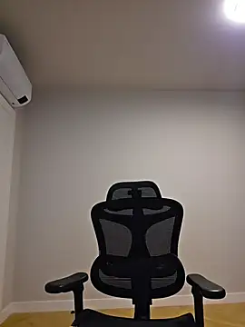 MiaRides19 webcam