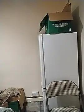 Amy01112 webcam