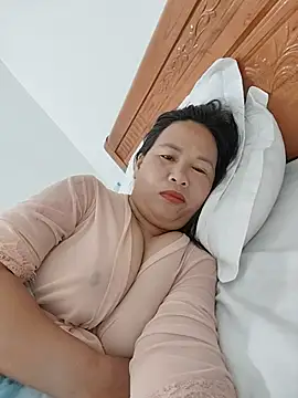 Clinic_139 webcam
