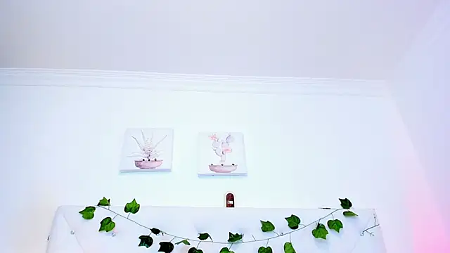 sultryebony_6 webcam